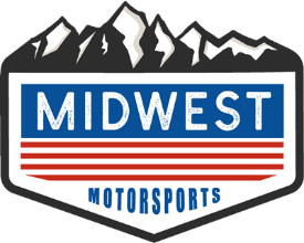 Midwest Polaris